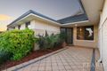 Property photo of 11 Blendon Avenue Ellenbrook WA 6069