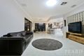 Property photo of 11 Blendon Avenue Ellenbrook WA 6069