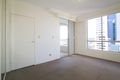 Property photo of 143/1 Katherine Street Chatswood NSW 2067