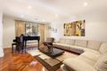Property photo of 15A Lockhart Street Caulfield VIC 3162