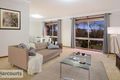 Property photo of 58 Kylie Avenue Ferny Hills QLD 4055
