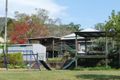 Property photo of 24-26 Campbell Road Kyogle NSW 2474