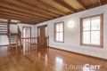 Property photo of 10 Gawain Court Glenhaven NSW 2156