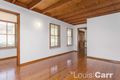 Property photo of 10 Gawain Court Glenhaven NSW 2156