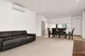 Property photo of 1106/8-18 McCrae Street Docklands VIC 3008