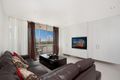 Property photo of 11/21 Dixon Street Coolangatta QLD 4225