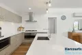 Property photo of 43 Citron Way Lower Chittering WA 6084