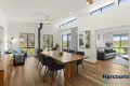 Property photo of 43 Citron Way Lower Chittering WA 6084