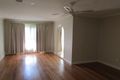 Property photo of 5 Teal Place Baxter VIC 3911