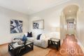 Property photo of 89 Holt Avenue Mosman NSW 2088