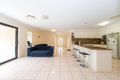 Property photo of 73 The Heights Hillvue NSW 2340