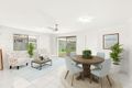 Property photo of 8 Frangipani Place Mountain Creek QLD 4557