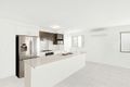 Property photo of 8 Frangipani Place Mountain Creek QLD 4557