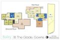 Property photo of 18 The Glade Gowrie NSW 2330