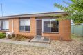 Property photo of 3/5 Ivanhoe Street Wendouree VIC 3355