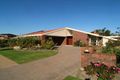 Property photo of 87 Sir John Marks Drive West Lakes SA 5021