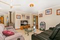 Property photo of 9 Hickory Place Cedar Grove QLD 4285