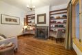 Property photo of 28 Docker Street Richmond VIC 3121