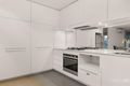 Property photo of 1106/8-18 McCrae Street Docklands VIC 3008