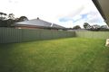 Property photo of 4/11 Hanlan Street South Narara NSW 2250