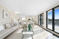 Property photo of 17/1-3 Havilah Street Chatswood NSW 2067