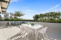 Property photo of 17/1-3 Havilah Street Chatswood NSW 2067