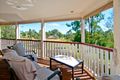 Property photo of 9 Hickory Place Cedar Grove QLD 4285