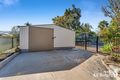 Property photo of 105 Macarthy Road Marsden QLD 4132