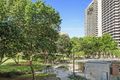 Property photo of 202/281-283 Elizabeth Street Sydney NSW 2000
