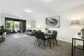 Property photo of 202/281-283 Elizabeth Street Sydney NSW 2000
