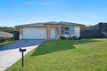 Property photo of 62 Blackwood Circuit Cameron Park NSW 2285