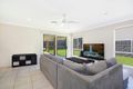 Property photo of 62 Blackwood Circuit Cameron Park NSW 2285