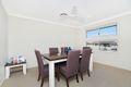 Property photo of 62 Blackwood Circuit Cameron Park NSW 2285