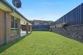 Property photo of 62 Blackwood Circuit Cameron Park NSW 2285