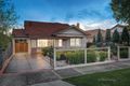Property photo of 5 Somali Street Pascoe Vale South VIC 3044