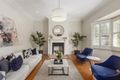 Property photo of 5 Somali Street Pascoe Vale South VIC 3044