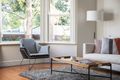 Property photo of 5 Somali Street Pascoe Vale South VIC 3044