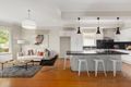 Property photo of 5 Somali Street Pascoe Vale South VIC 3044