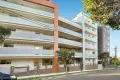 Property photo of 24/19 Crane Street Homebush NSW 2140