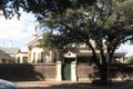 Property photo of 72 Moseley Street Glenelg South SA 5045