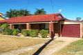 Property photo of 11 Hinton Street Koongal QLD 4701