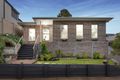 Property photo of 47 Laurence Avenue Airport West VIC 3042