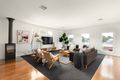 Property photo of 47 Laurence Avenue Airport West VIC 3042