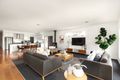 Property photo of 47 Laurence Avenue Airport West VIC 3042