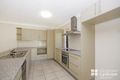 Property photo of 5 Strathburn Court Mount Louisa QLD 4814