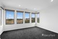 Property photo of 3 Serenity Place Diamond Creek VIC 3089