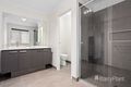 Property photo of 3 Serenity Place Diamond Creek VIC 3089