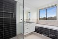 Property photo of 3 Serenity Place Diamond Creek VIC 3089