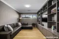Property photo of 27 Bara Parade Dolphin Point NSW 2539