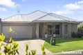 Property photo of 27 Bara Parade Dolphin Point NSW 2539